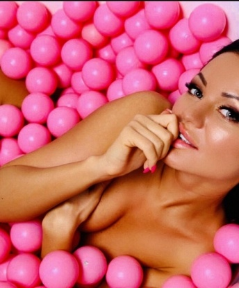 Проститутка Вася