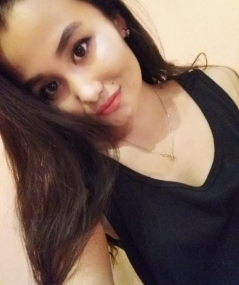 Проститутка Евгения